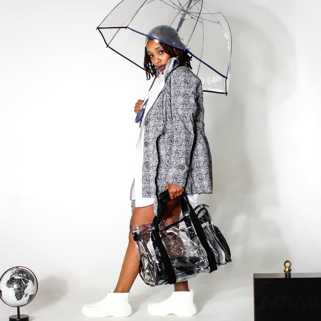 Product gallery image 3