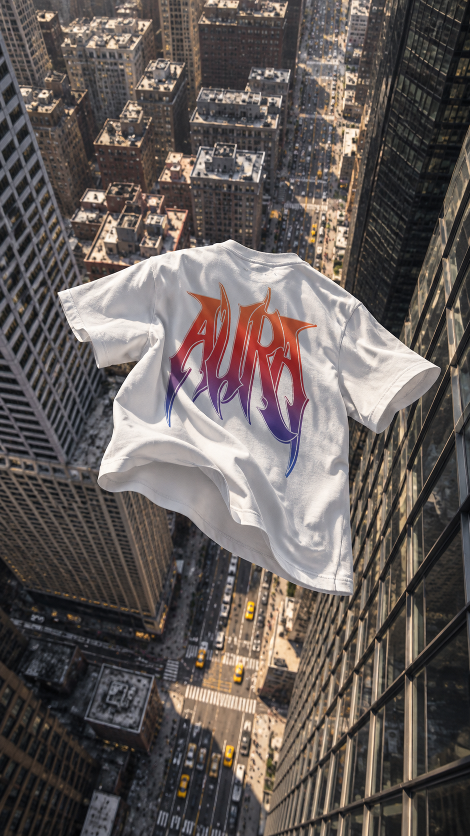 Product gallery image 5