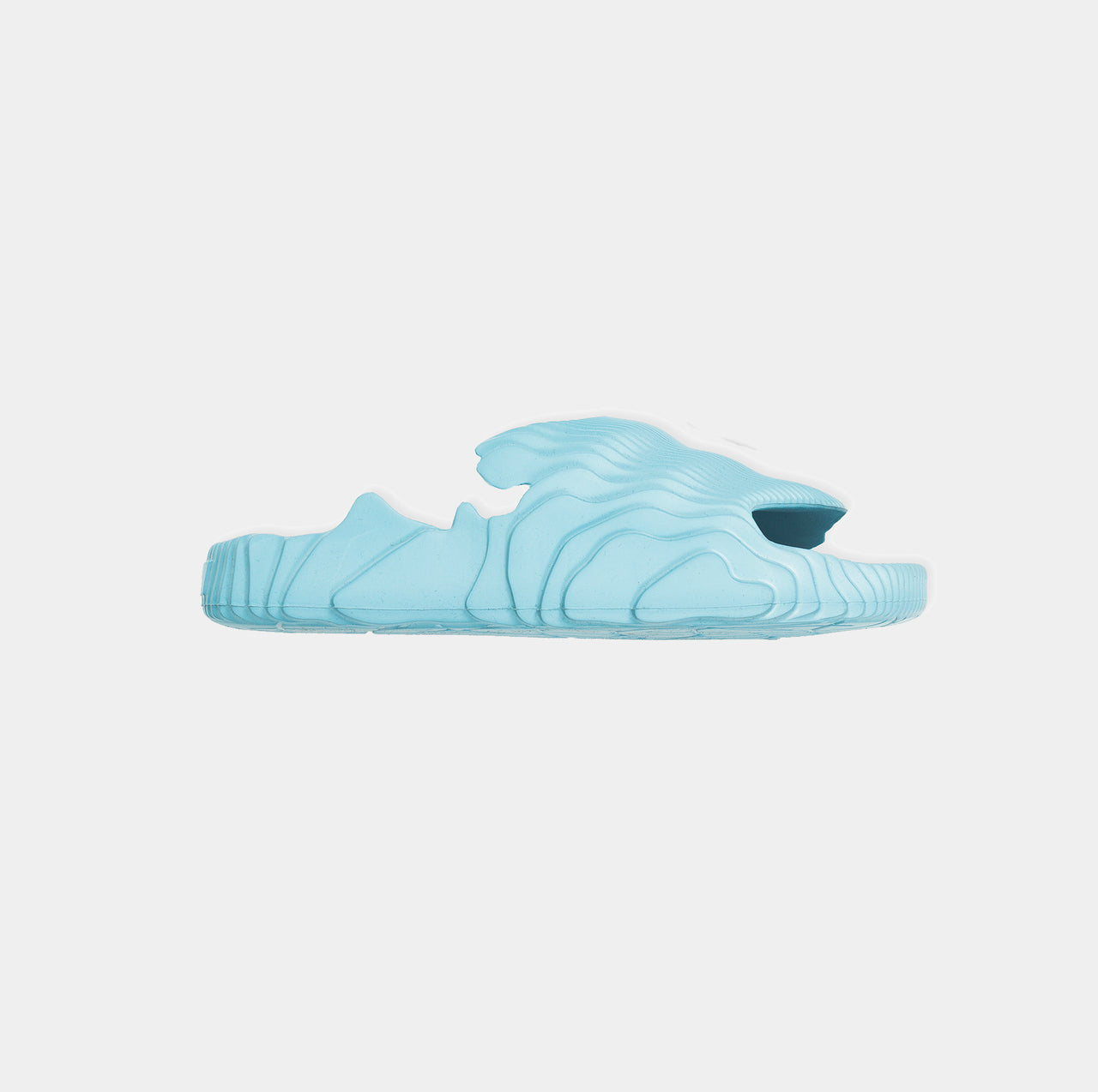 Ice Blue Nami Slides