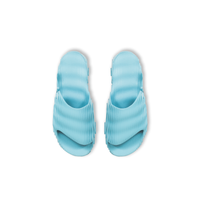 Ice Blue Nami Slides