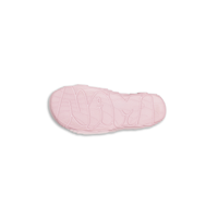 KIDS Blush Pink Nami Slides
