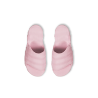 KIDS Blush Pink Nami Slides