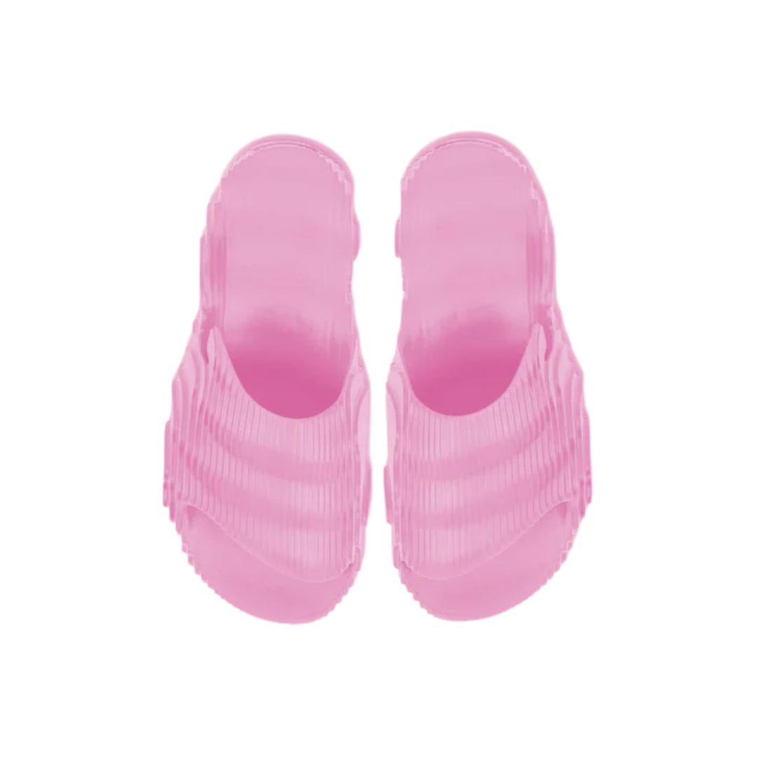 NAMI Slide Slippers Valentine_s Pink