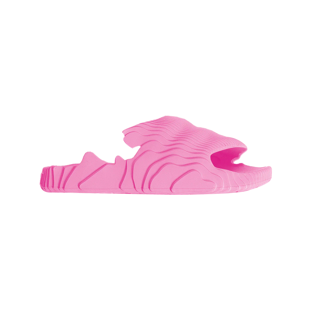 NAMI Slide Slippers Valentine_s Pink