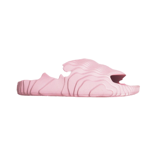 KIDS Blush Pink Nami Slides