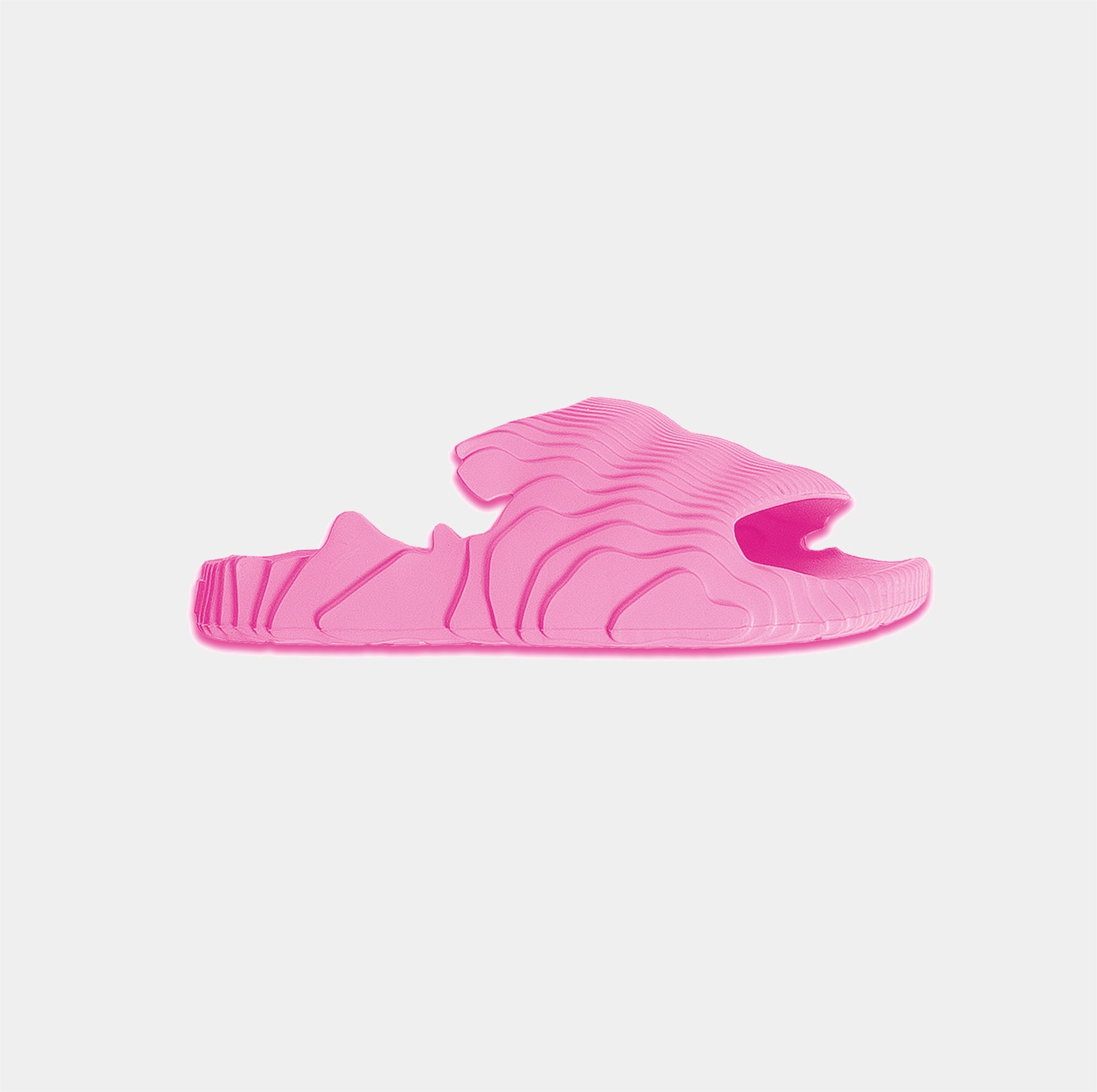 THE VALENTINES ( PINK ) NAMI