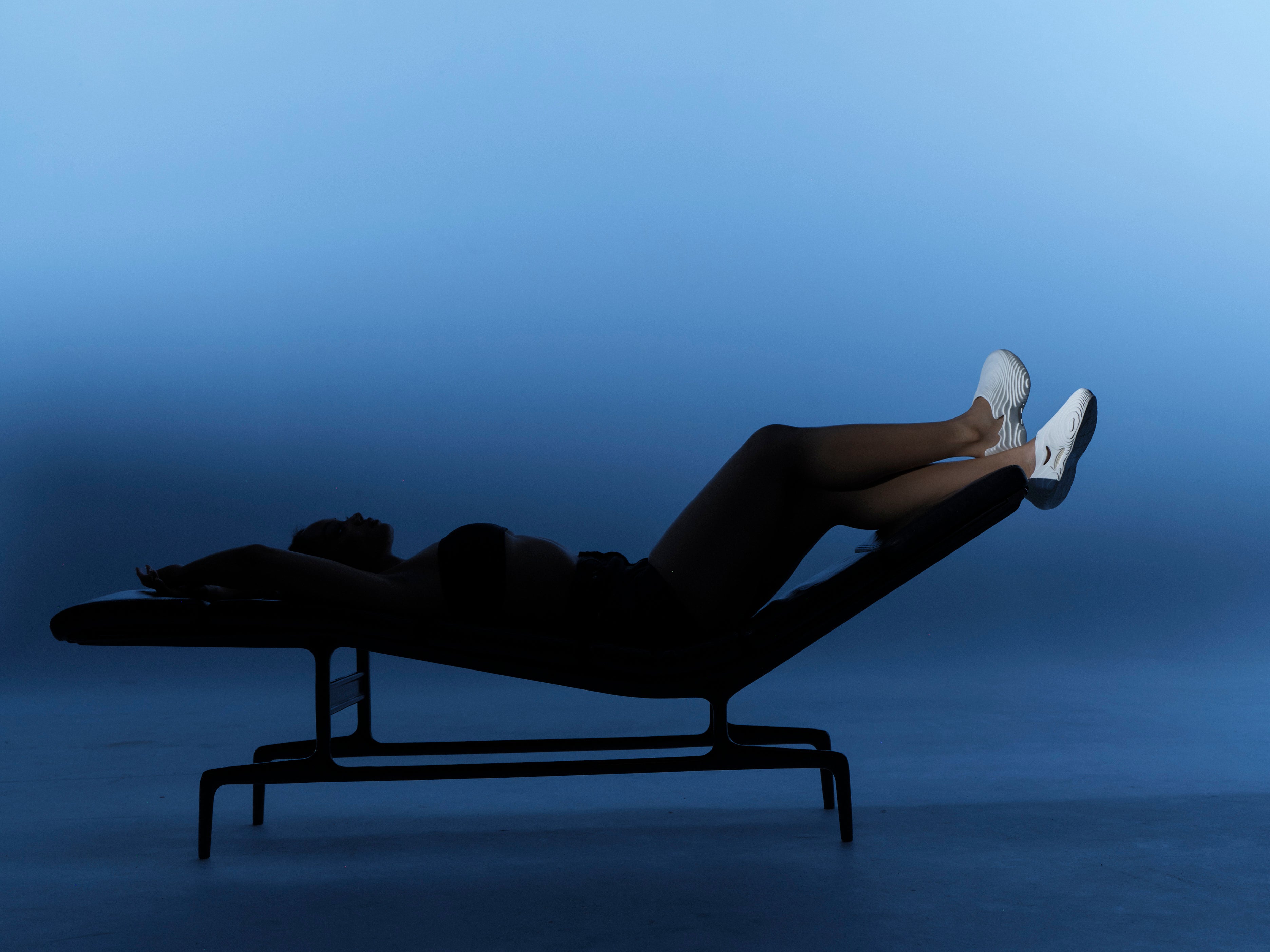 Product gallery image 4