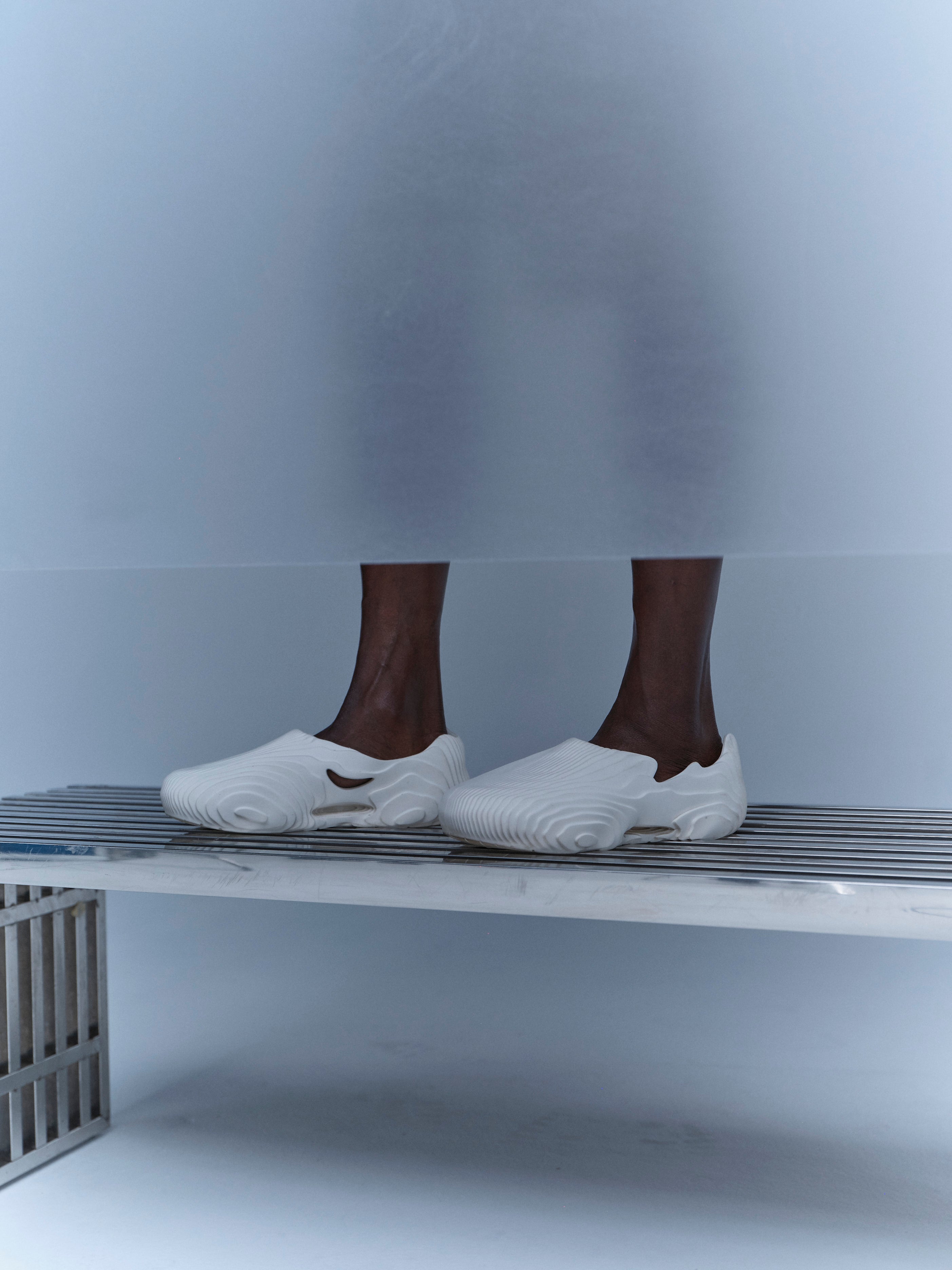 Product gallery image 1