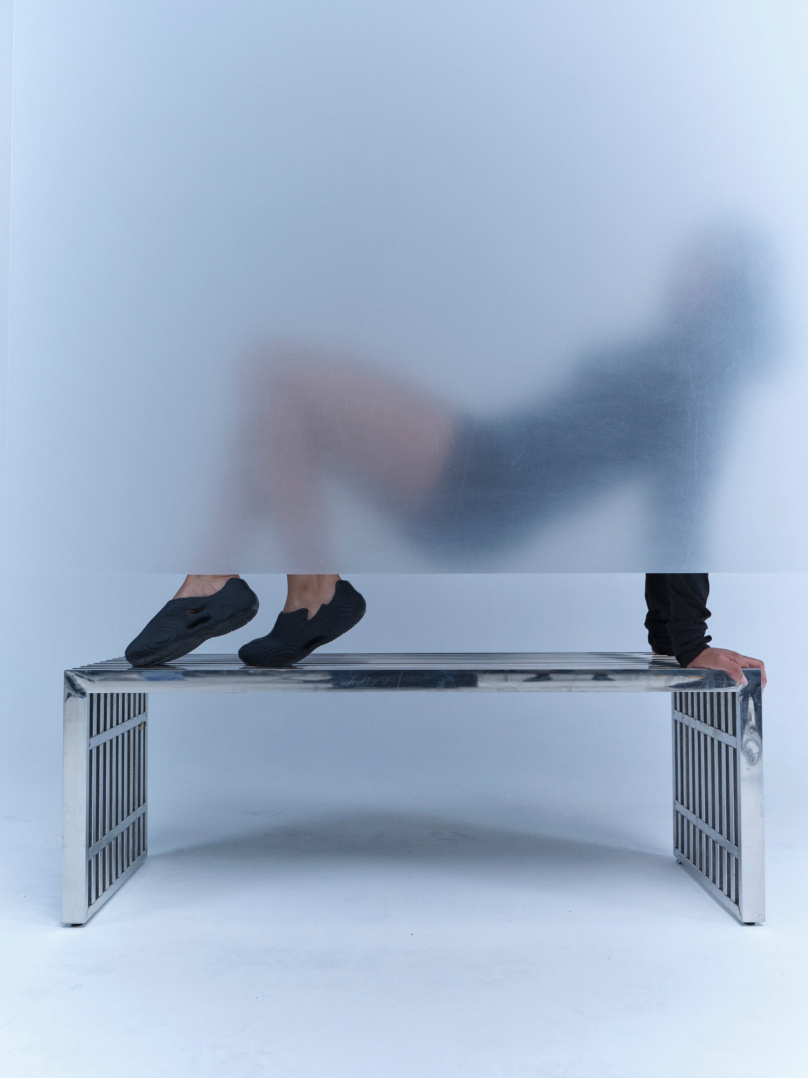 Product gallery image 2