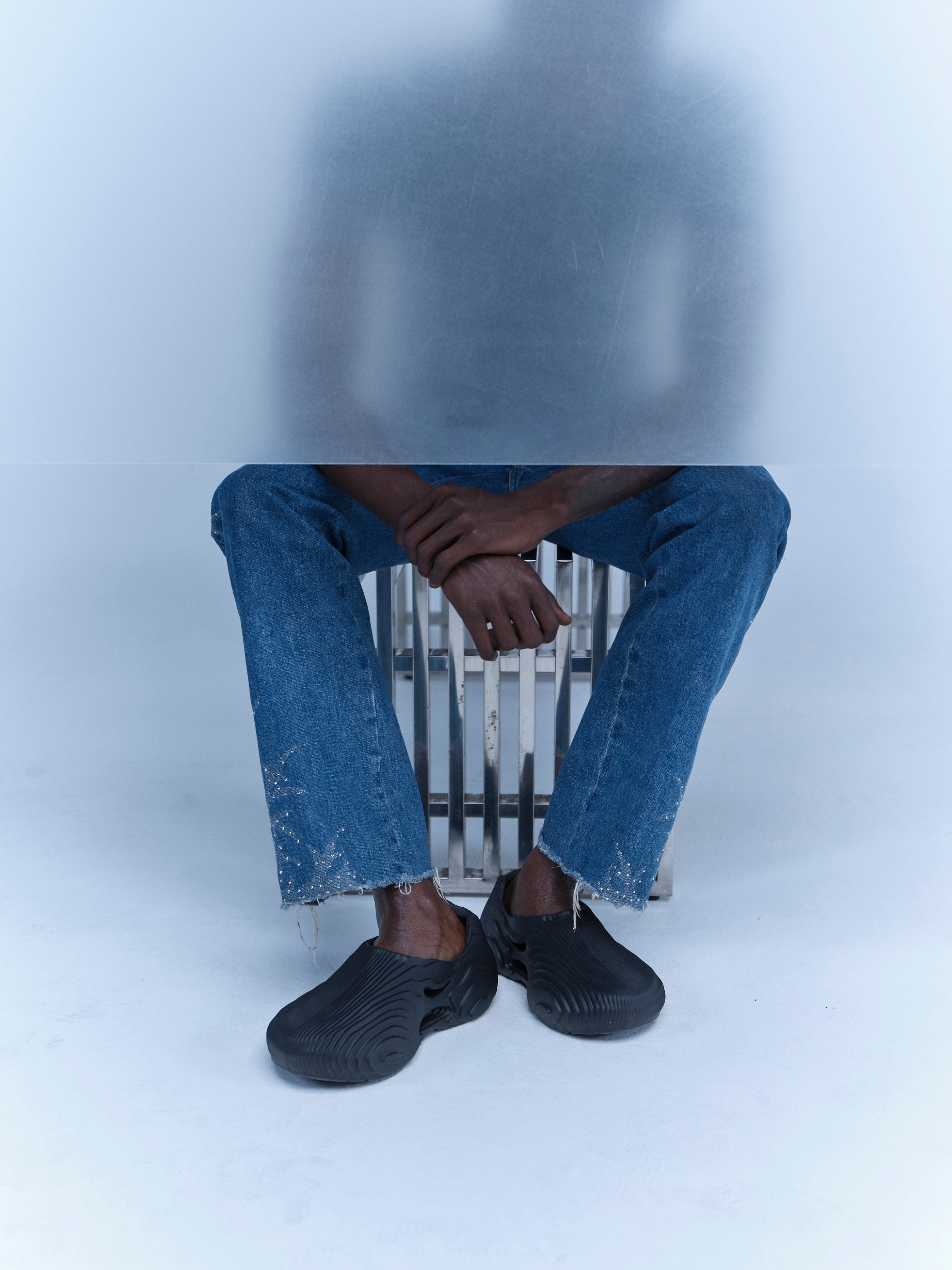 Product gallery image 3