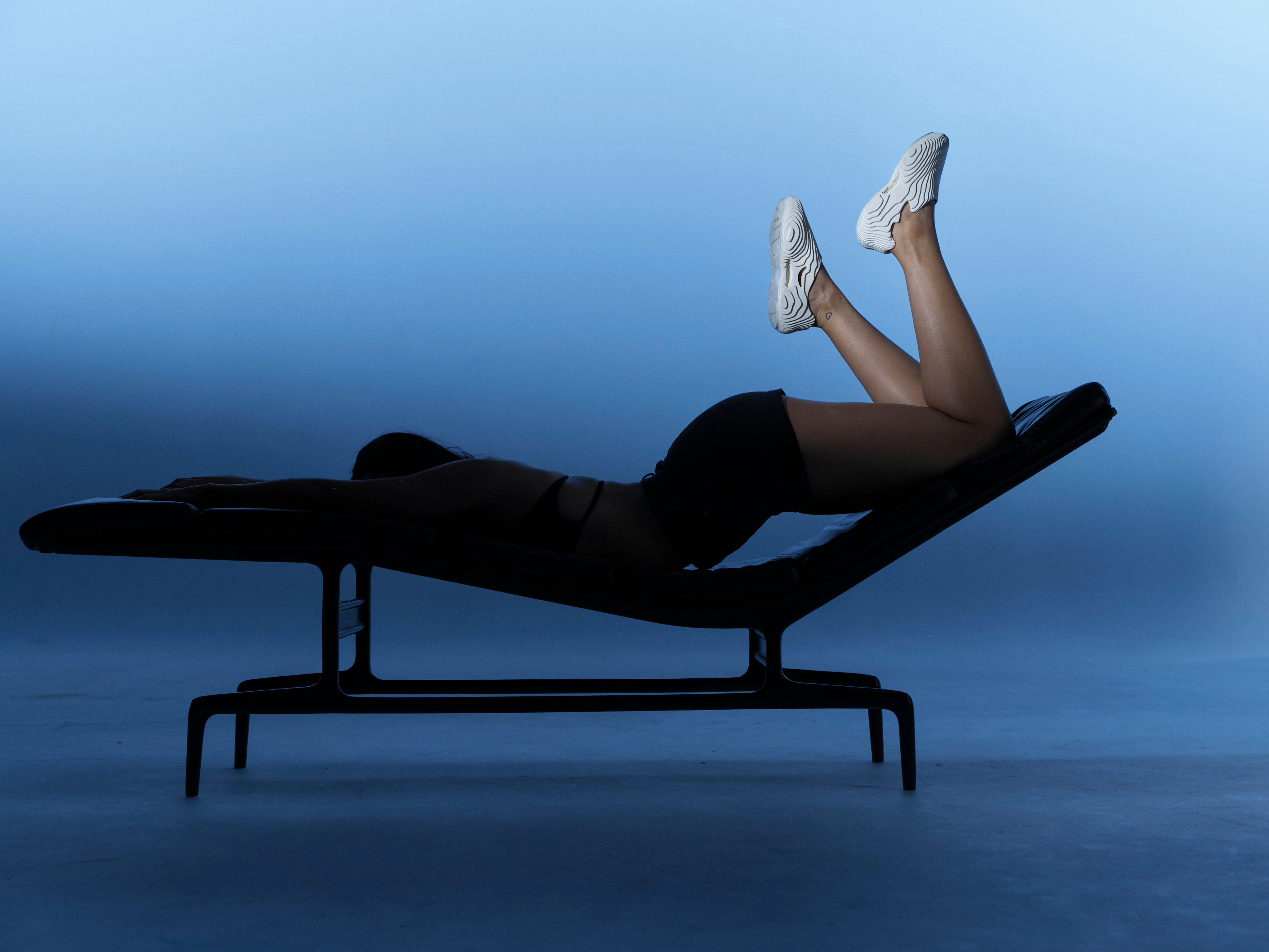 Product gallery image 3