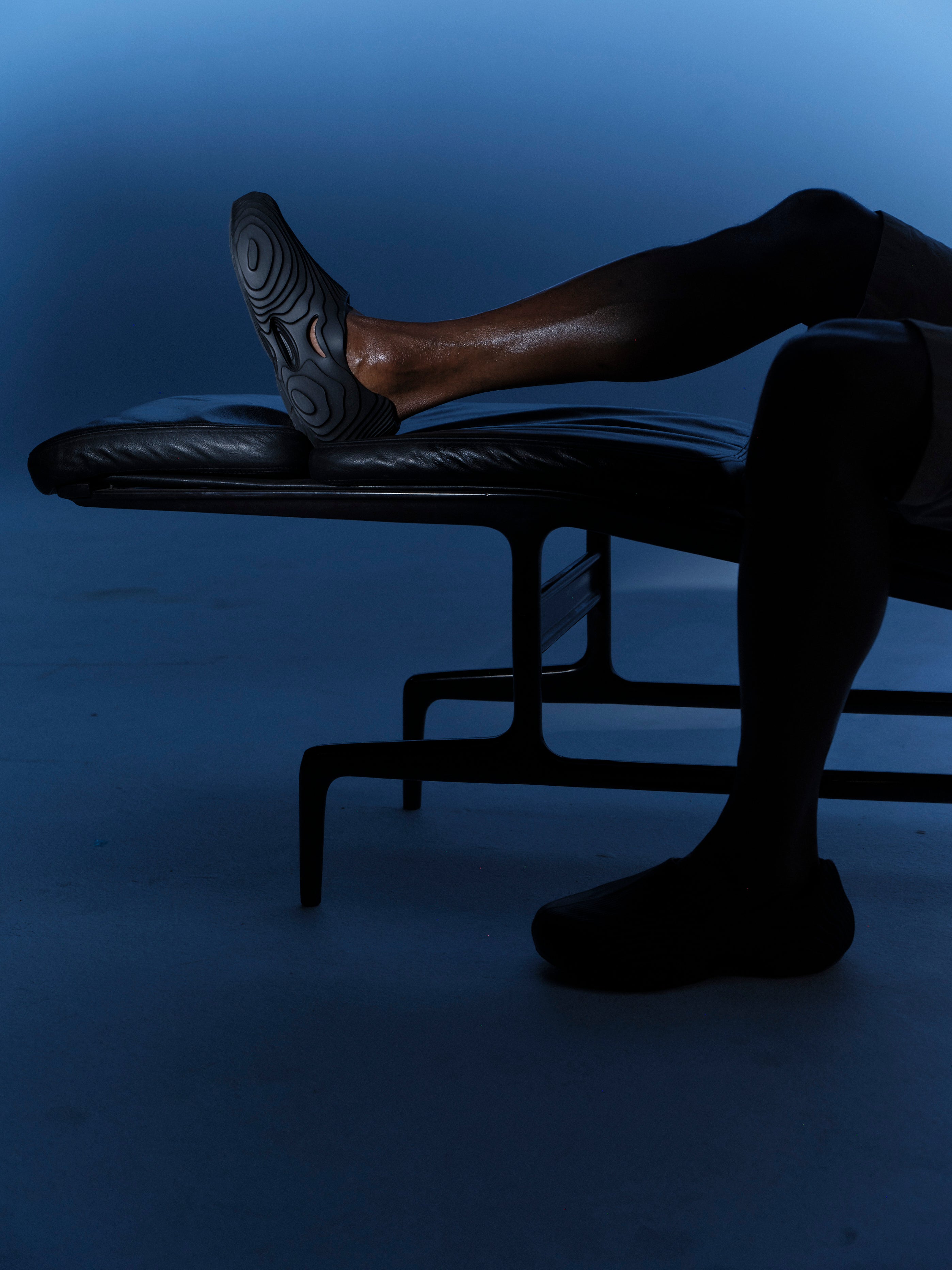 Product gallery image 4