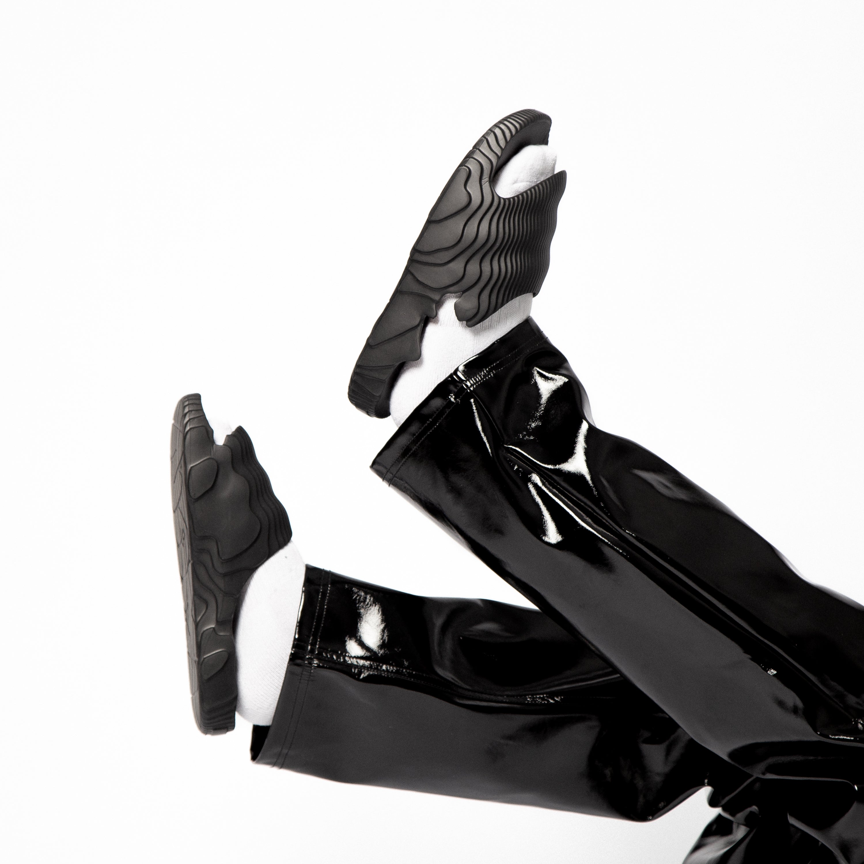 Product wearing image 10