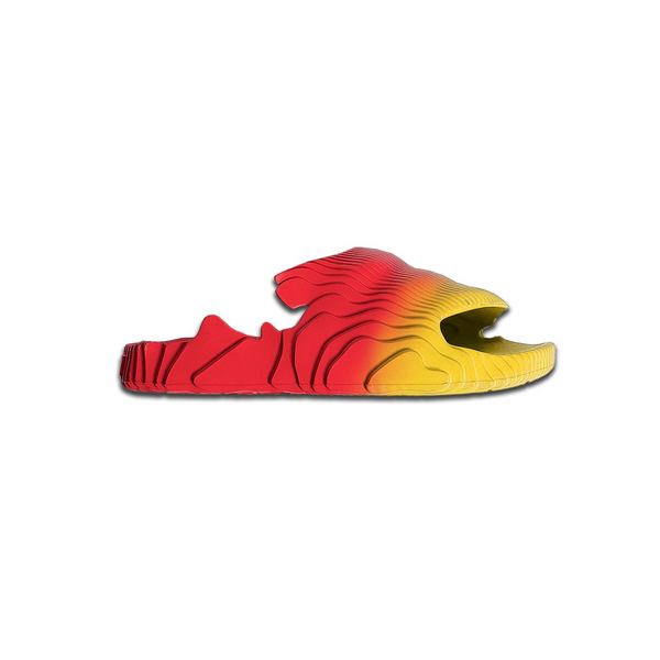 SUNSET-SIDE_grande.png?v= SUNSET-SIDE_grande.png?v=