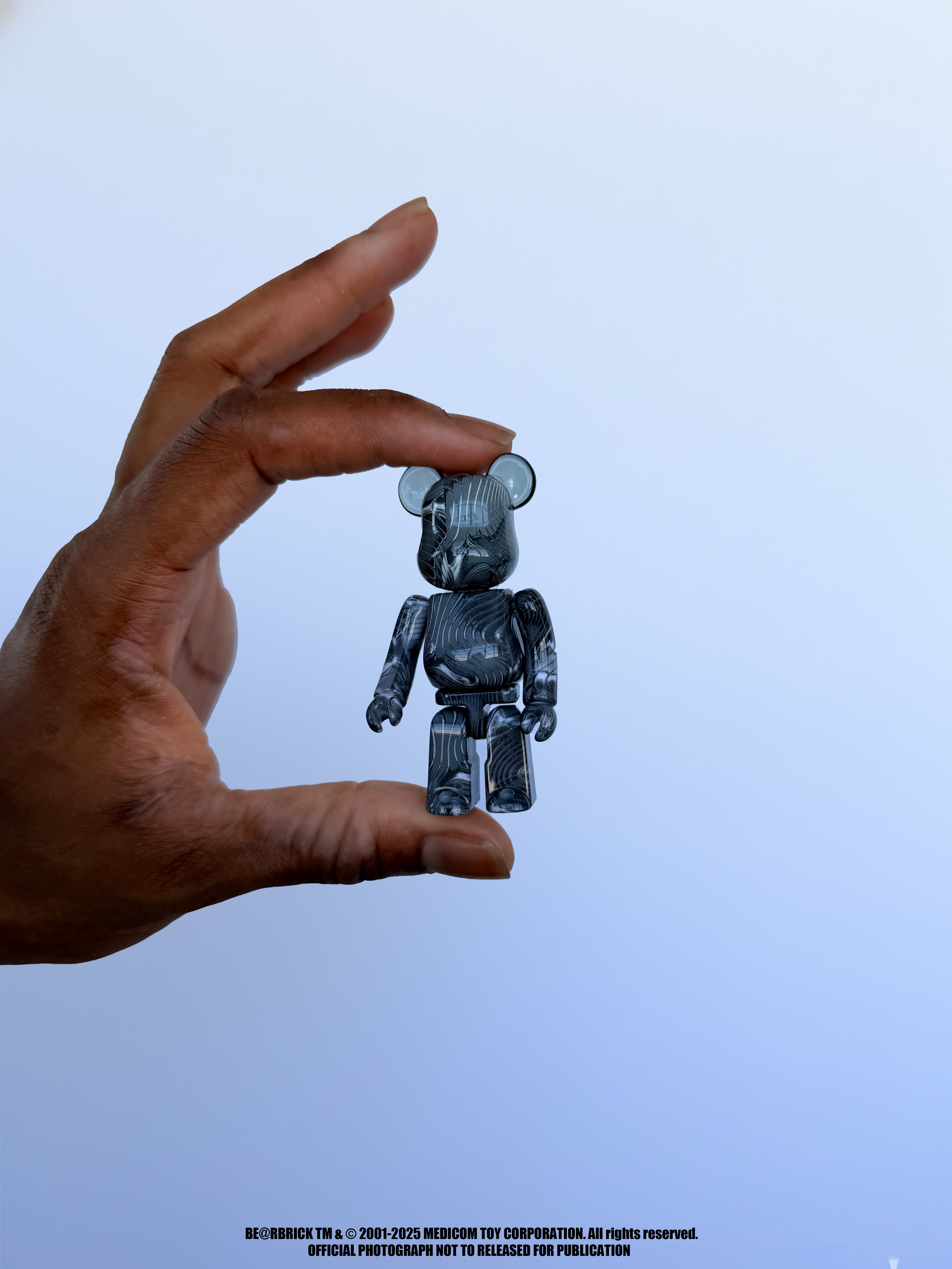 Product gallery image 9