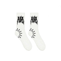AURA Sun Ray Sock