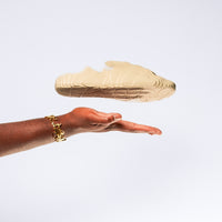 Sand Nami Slides