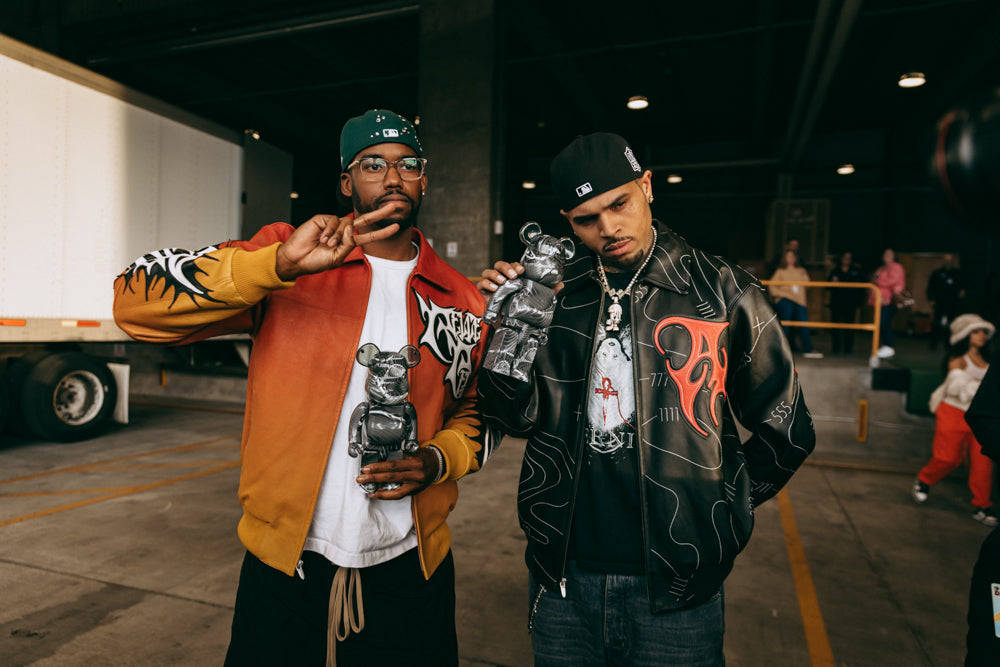 Product gallery image 12