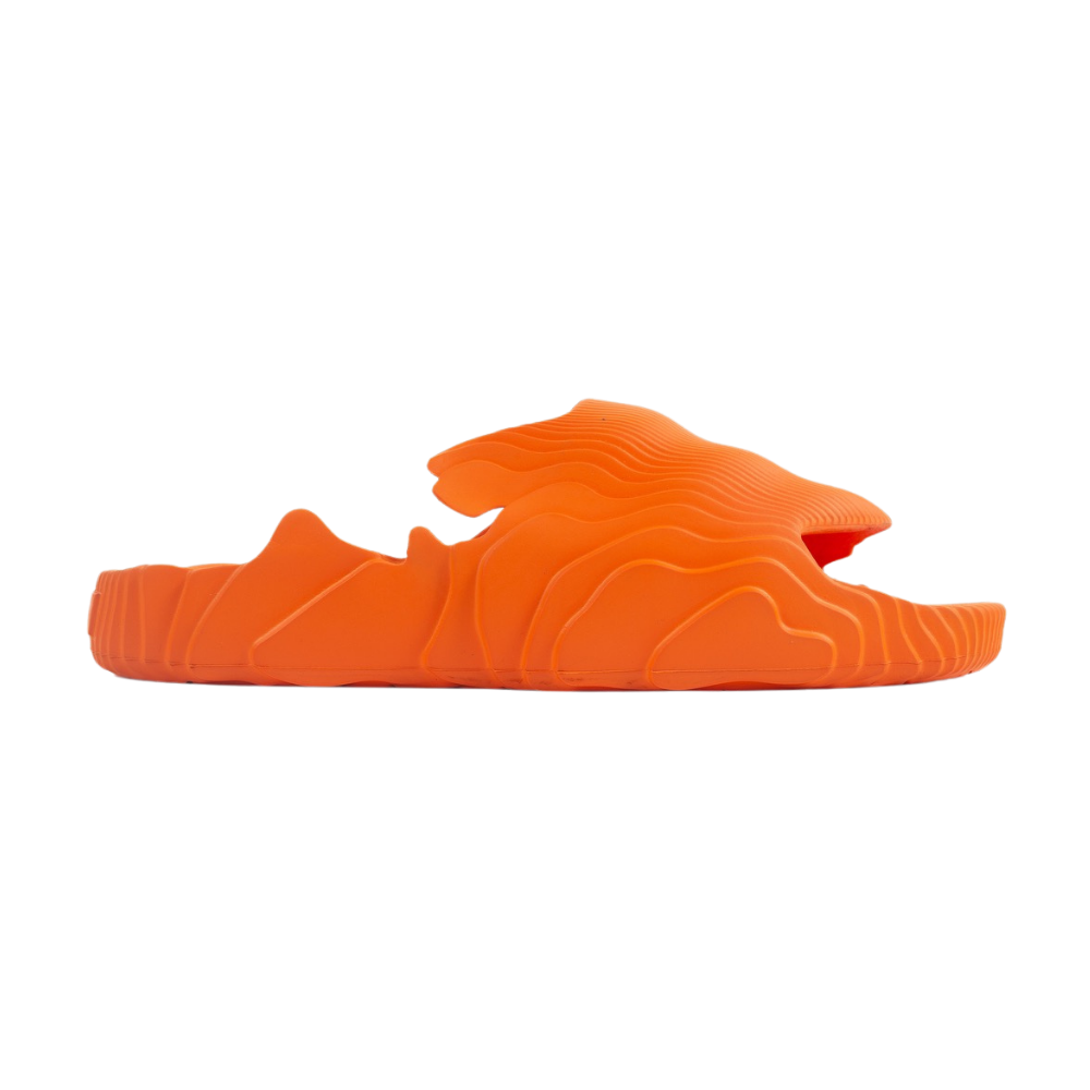 ORANGE! NAMI SLIDE