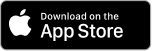 Download the app
