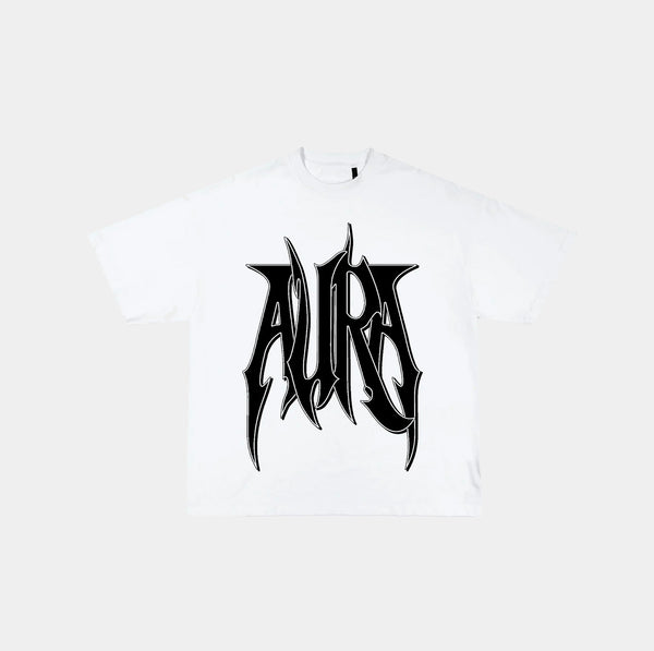 aura_for_Shopify_grande.jpg?v=