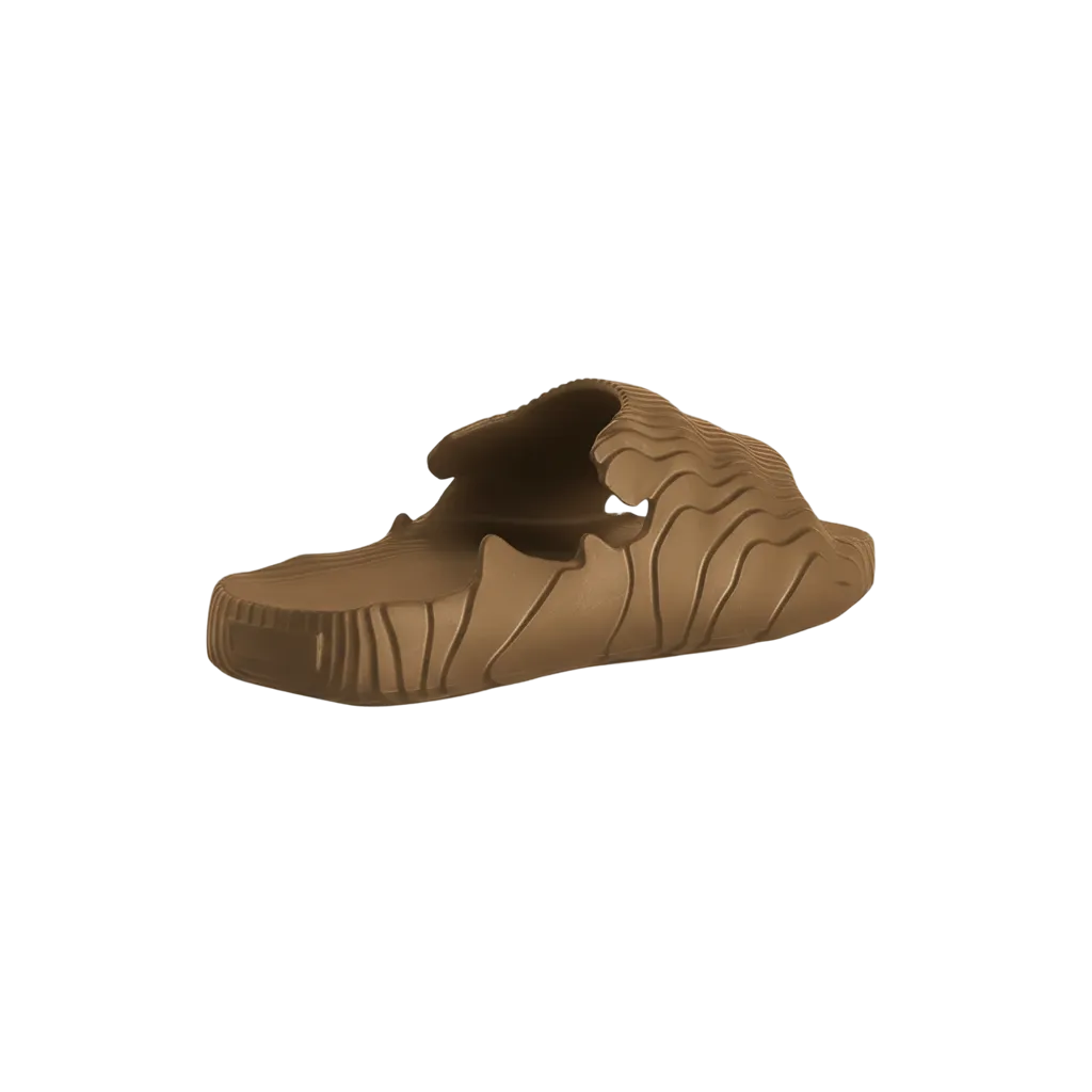 Brown Nami Slides