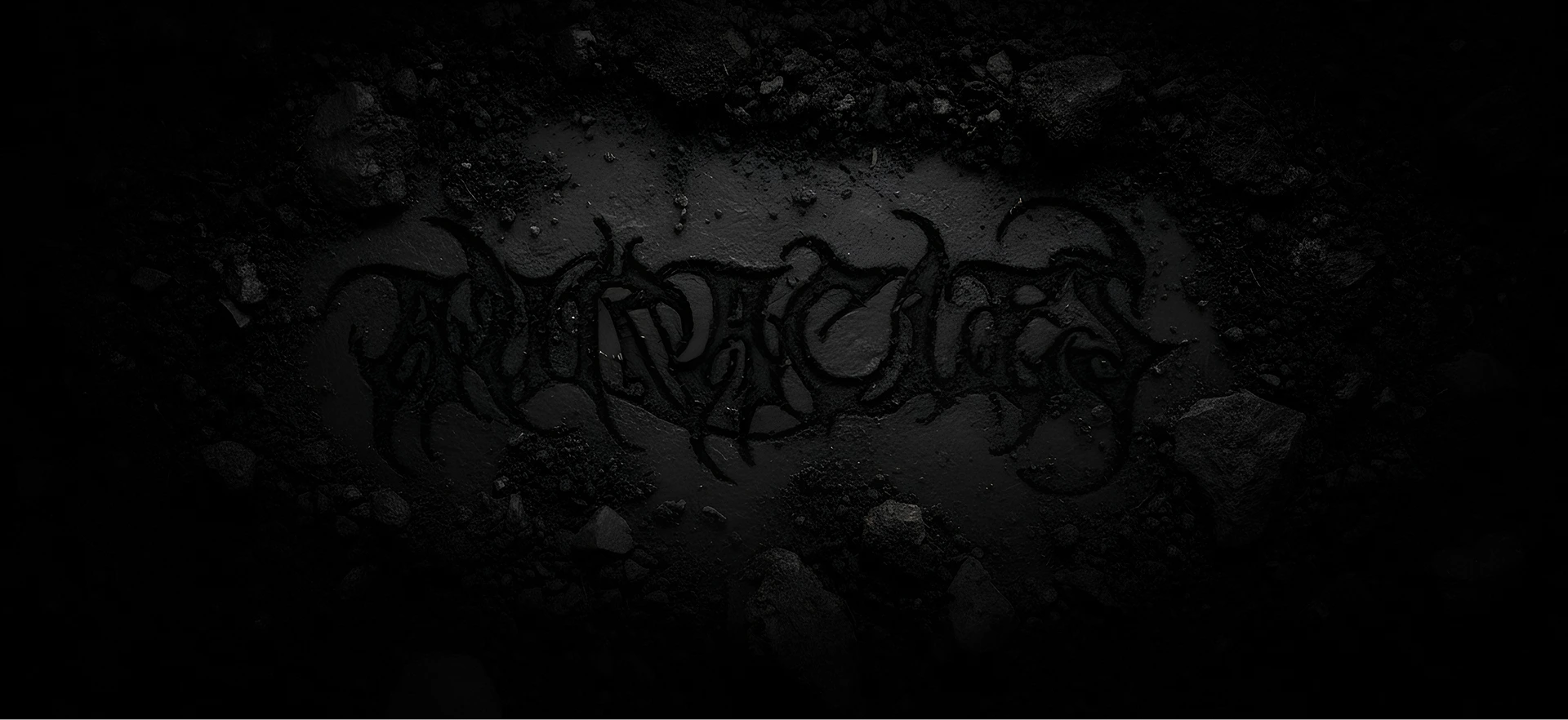 THE AURACLES IS A CREATIVE DESIGN COMPANY BY CHRIS BROWN & JOHN DEAN