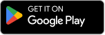 Download the app