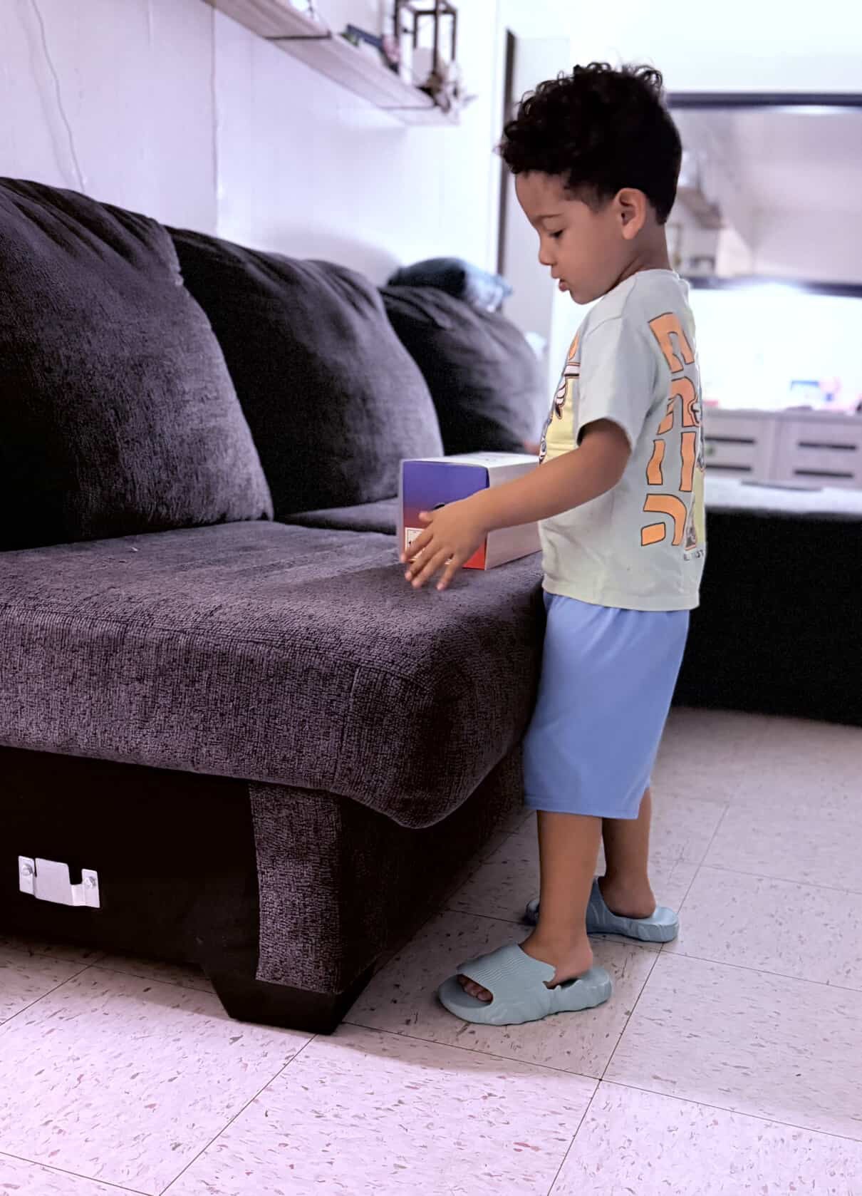 Product gallery image 7