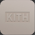 Loyalty tier icon