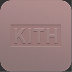 Loyalty tier icon