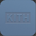 Loyalty tier icon