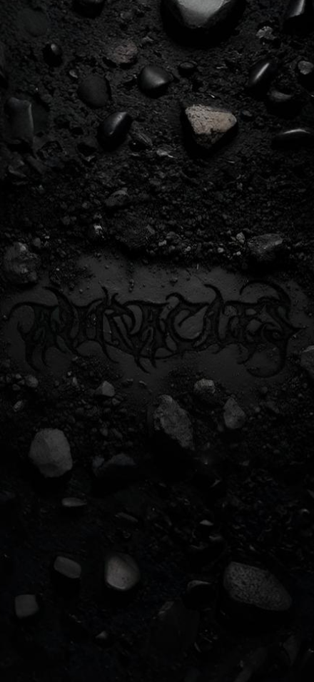 THE AURACLES IS A CREATIVE DESIGN COMPANY BY CHRIS BROWN & JOHN DEAN