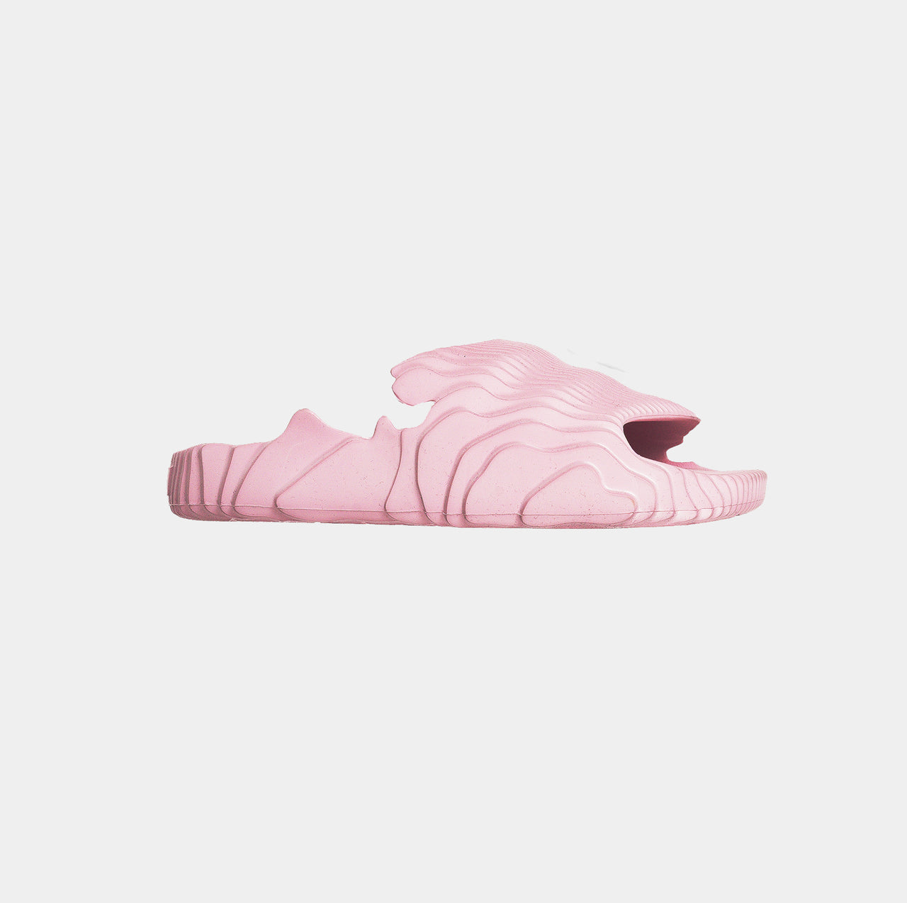Blush Pink Nami Slides