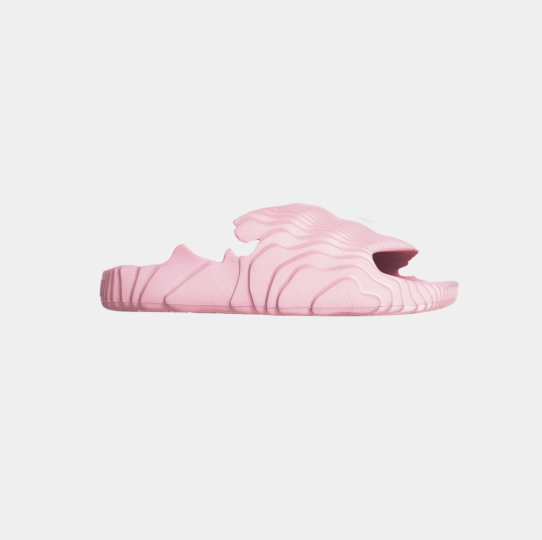 Blush Pink Nami Slides