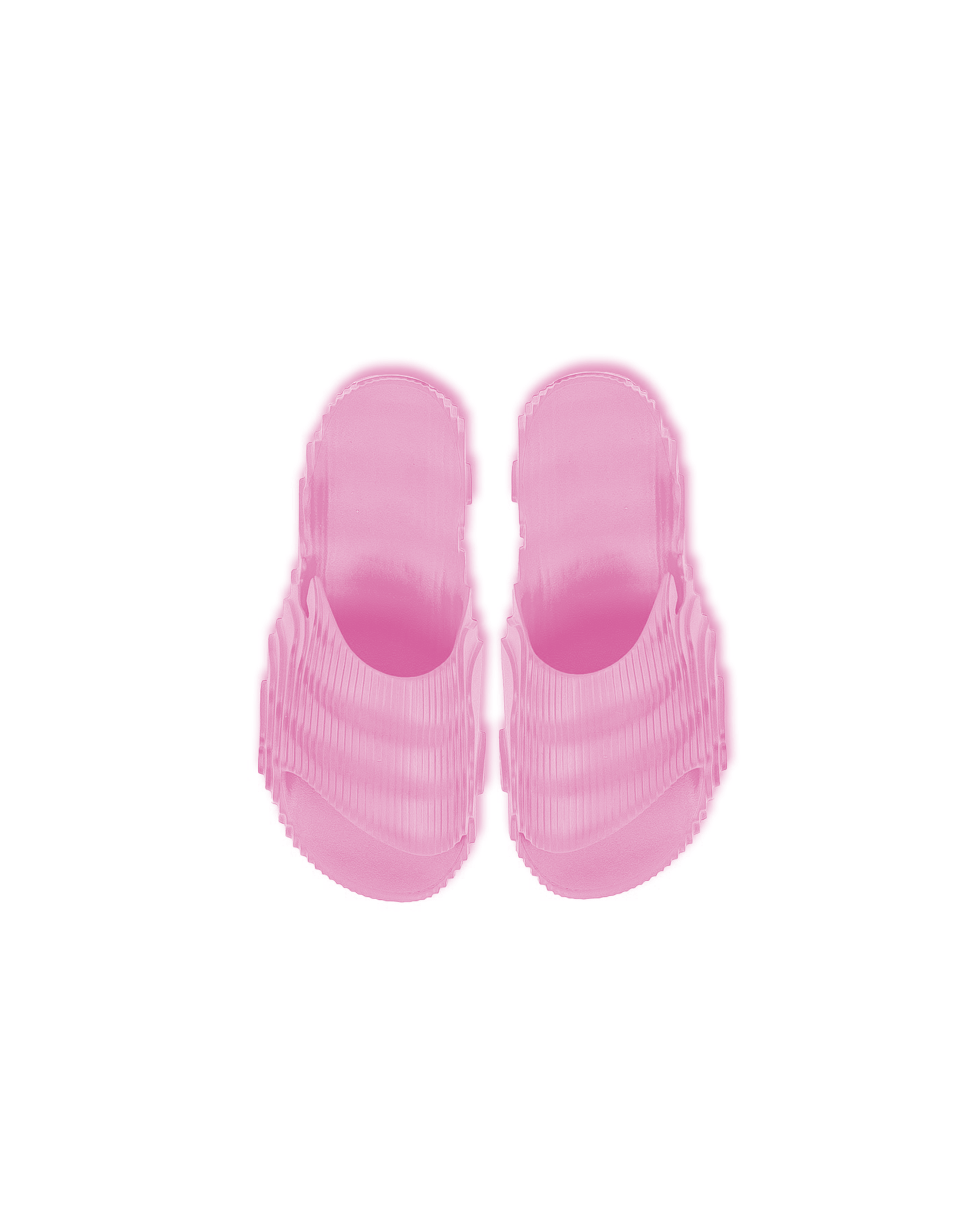 THE VALENTINES ( PINK ) NAMI