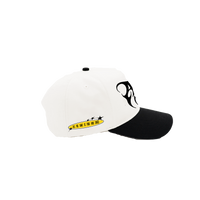 Auracle Sunray Snapback