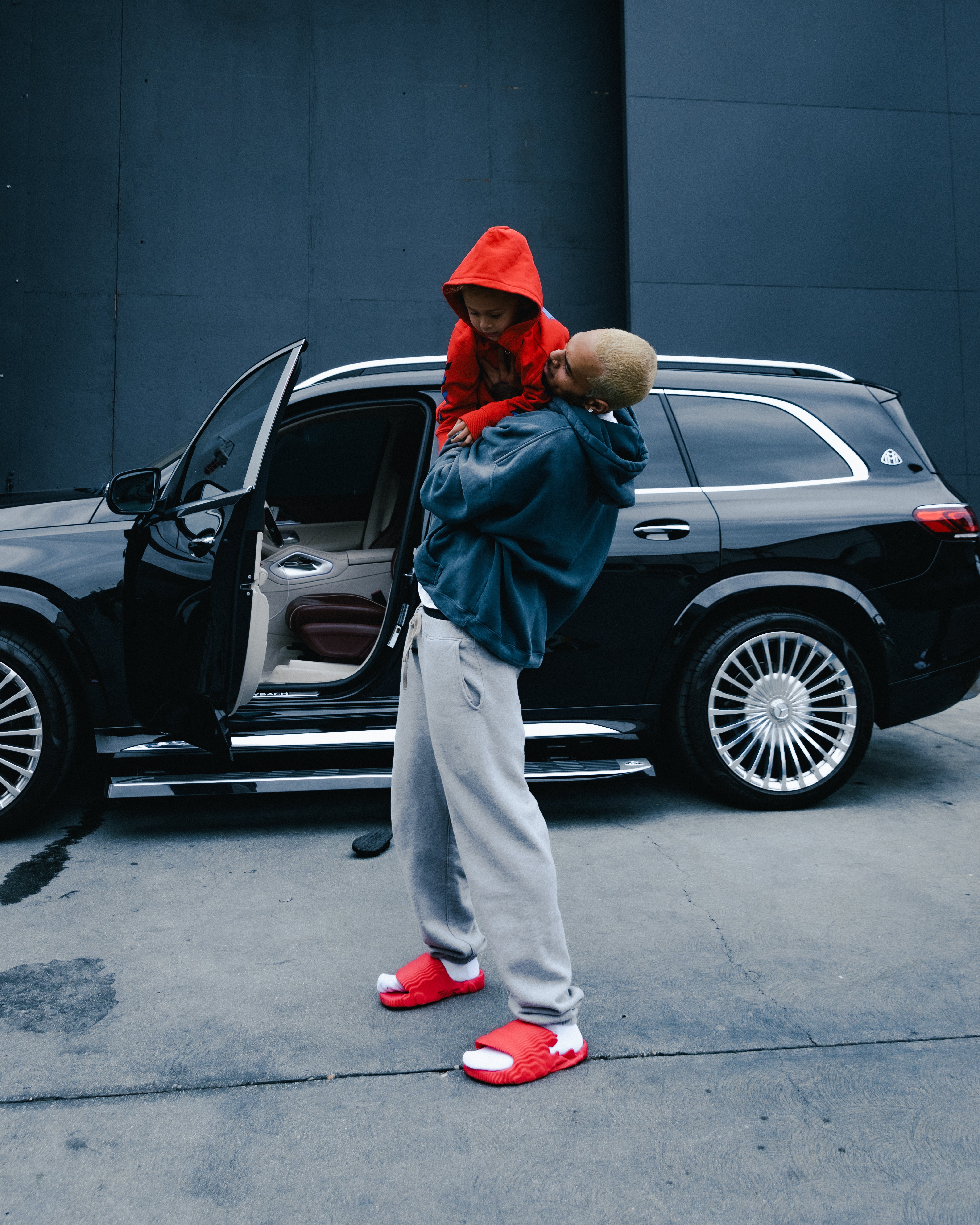 Product gallery image 3