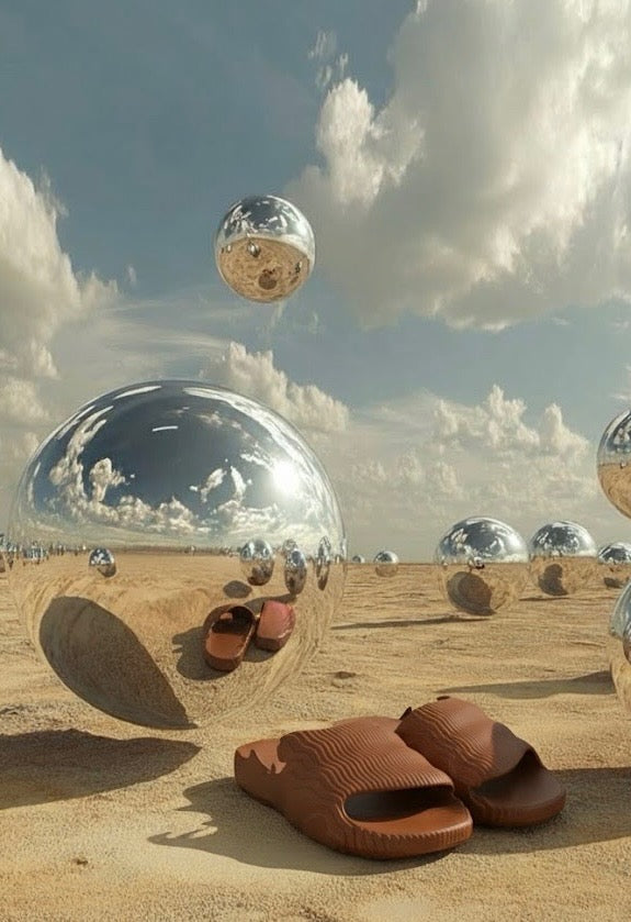 Product gallery image 6