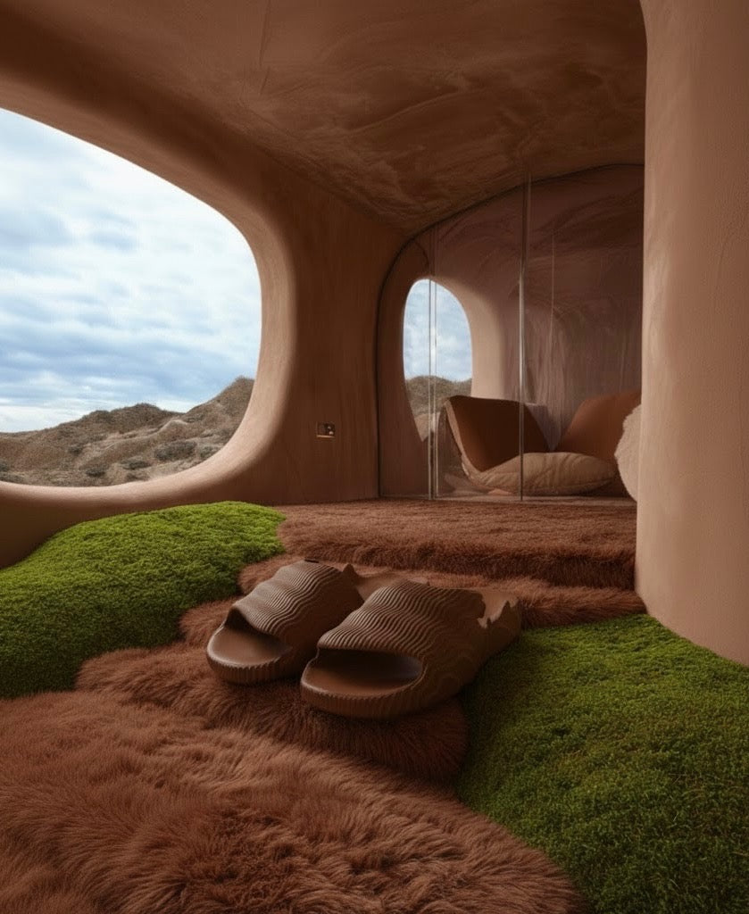 Product gallery image 5